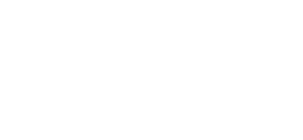 Chulapa Records