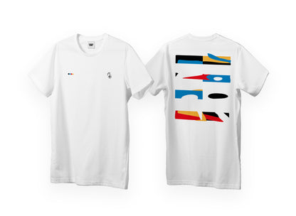 1987 - Hoss & Dj Swet Pack (2025) - PRE ORDER