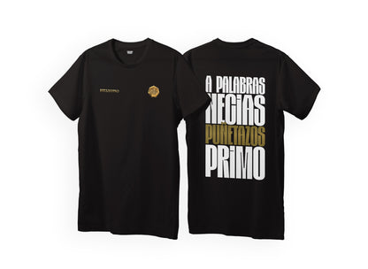 Caja Coleccionista SDJ Crew - Nessuno (2013) PRE ORDER