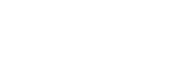 Chulapa Records