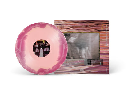 Skydrvg 1.0 - Pedro LaDroga & $kyhook LP (2014) (Ed. 10º Aniversario)