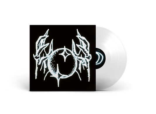 Johnny Doc & Allan Parrish - Expectedly Unexpected EP (2023) (PRE ORDER)